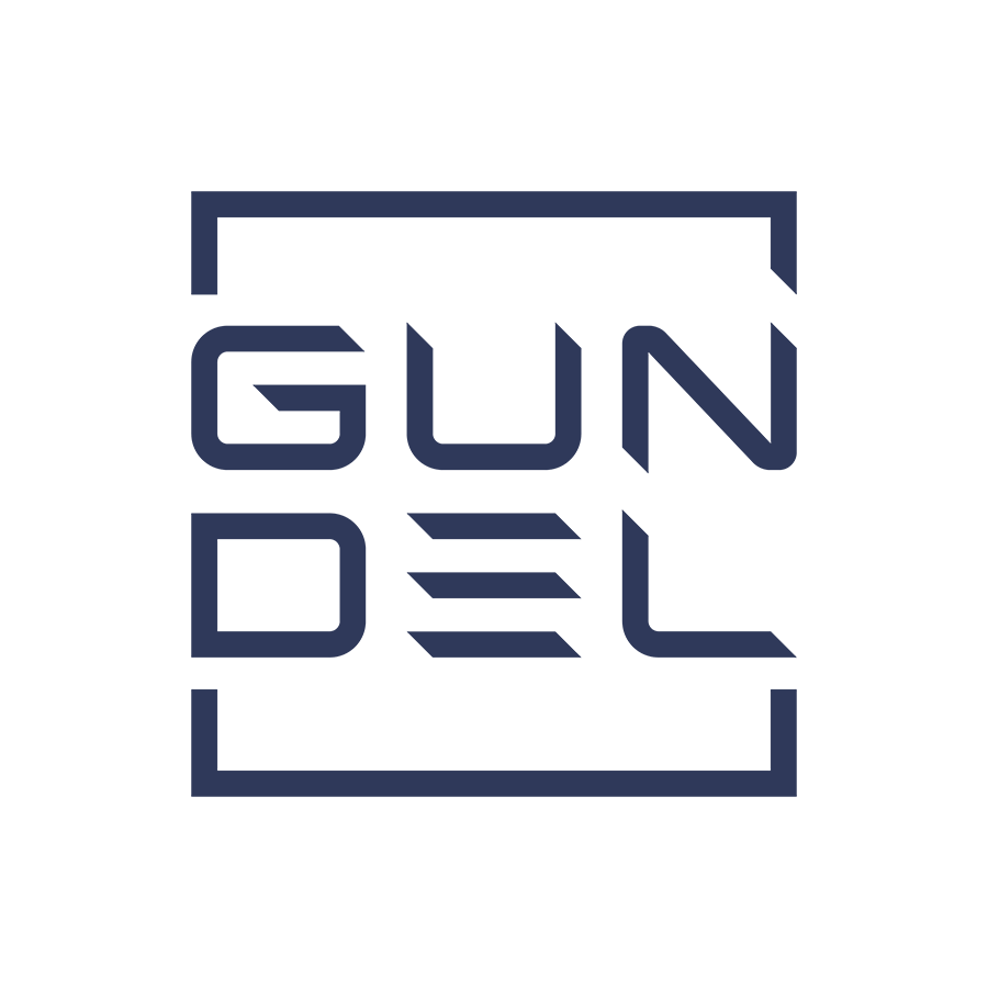 Gundel Logo
