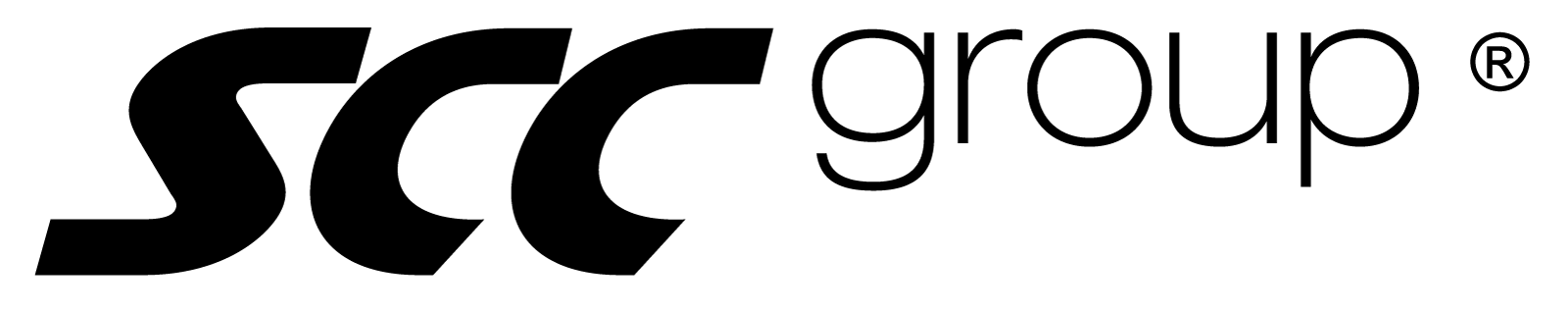SCC Logo