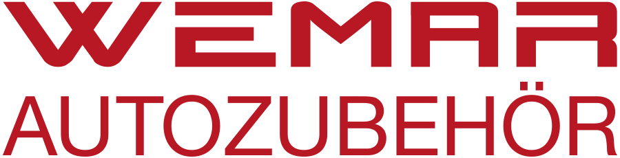 Wemar Logo