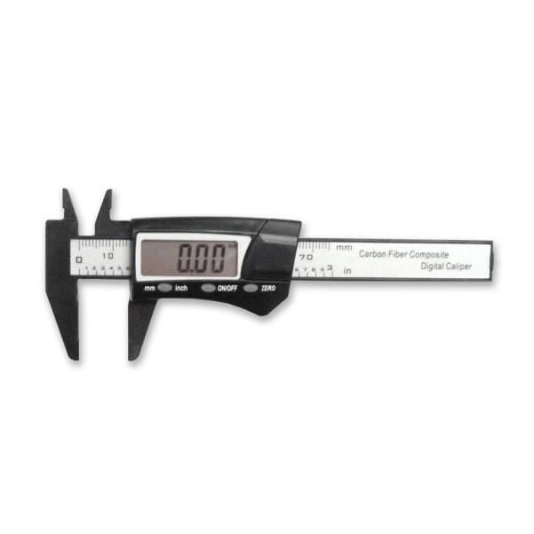 Caliper 75mm